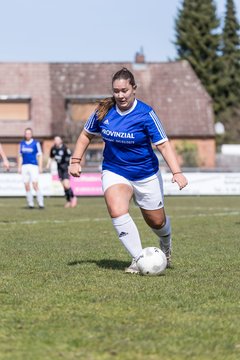 Bild 133 - F VfL Kellinghusen - FSG Kaki-StuSie : Ergebnis: 2:1